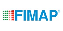 логотип Fimap