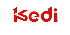 логотип Kedi
