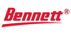 логотип Bennett