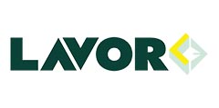логотип Lavor